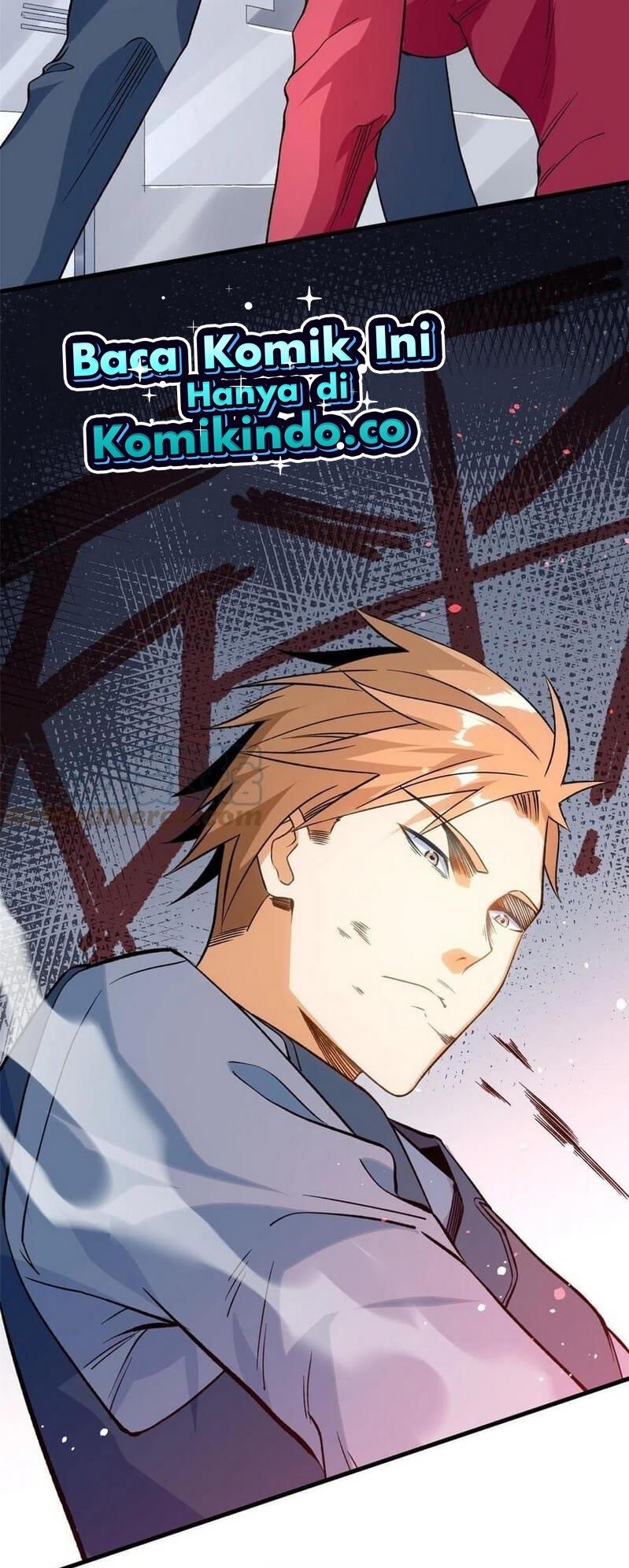 image-komik-i-can-snatch-999-types-of-abilities-chapter-65-15/16