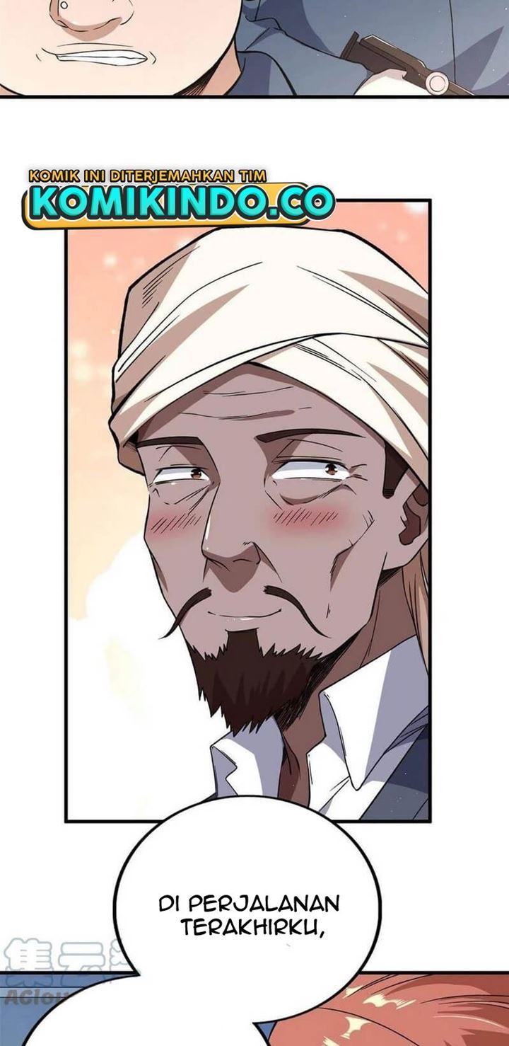 image-komik-i-can-snatch-999-types-of-abilities-chapter-66-3/27