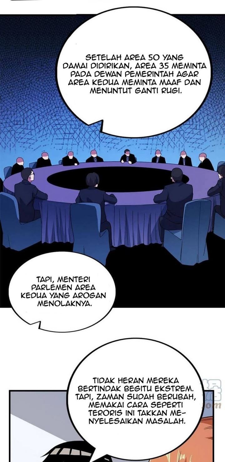 image-komik-i-can-snatch-999-types-of-abilities-chapter-66-7/27