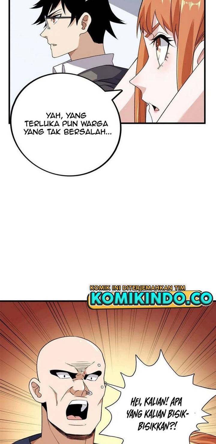 image-komik-i-can-snatch-999-types-of-abilities-chapter-66-8/27