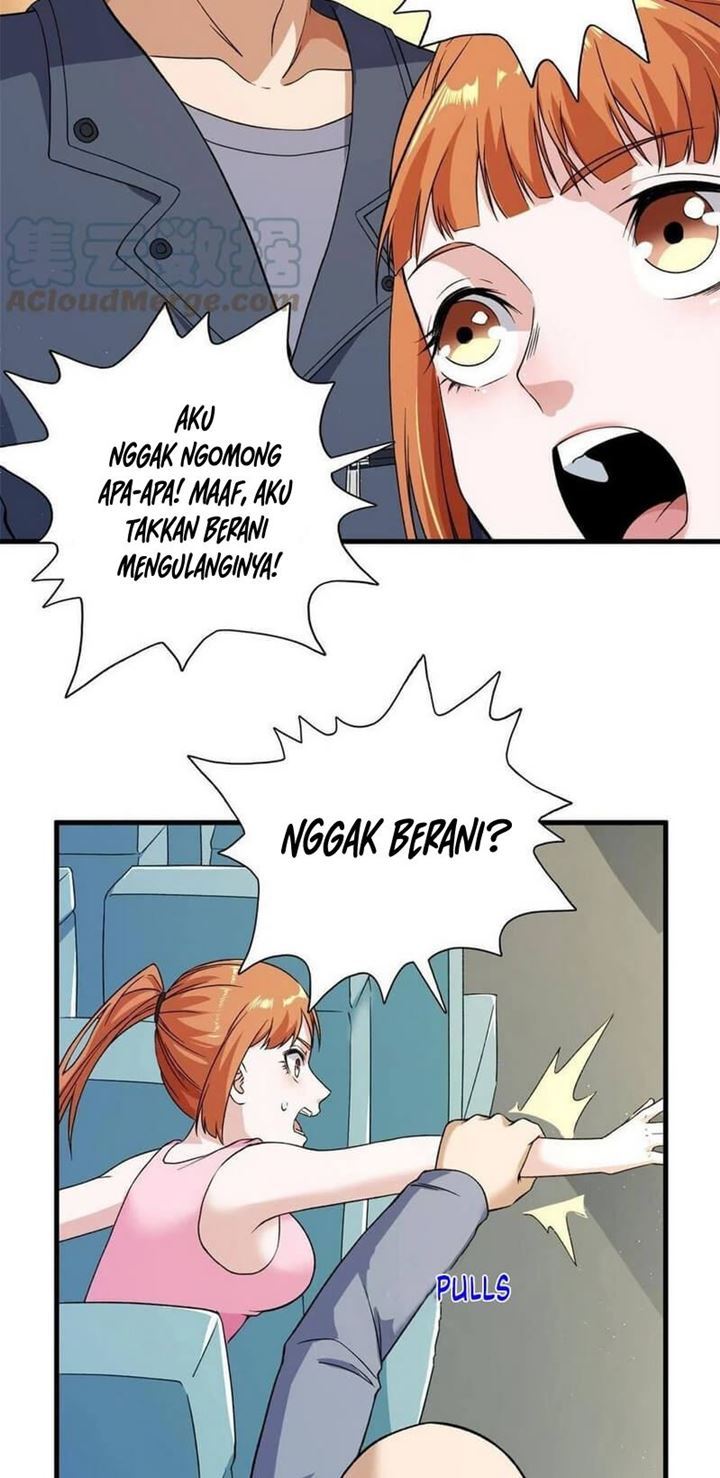 image-komik-i-can-snatch-999-types-of-abilities-chapter-66-9/27