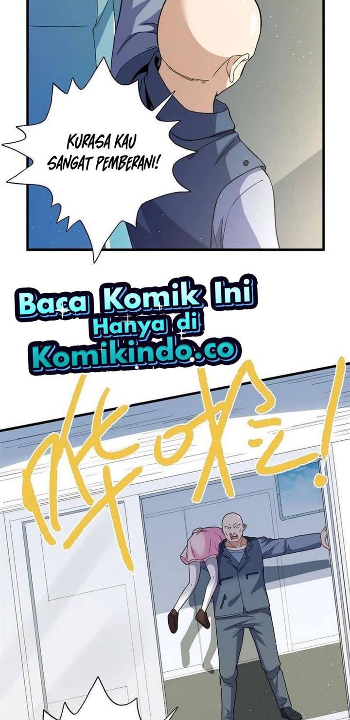 image-komik-i-can-snatch-999-types-of-abilities-chapter-66-10/27