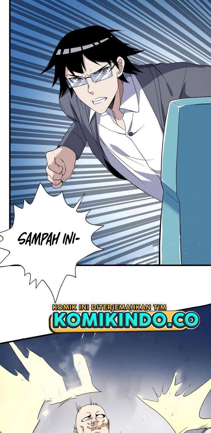 image-komik-i-can-snatch-999-types-of-abilities-chapter-66-12/27