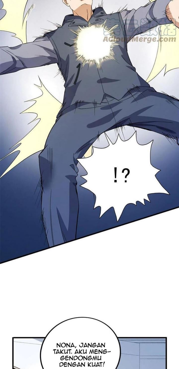 image-komik-i-can-snatch-999-types-of-abilities-chapter-66-13/27