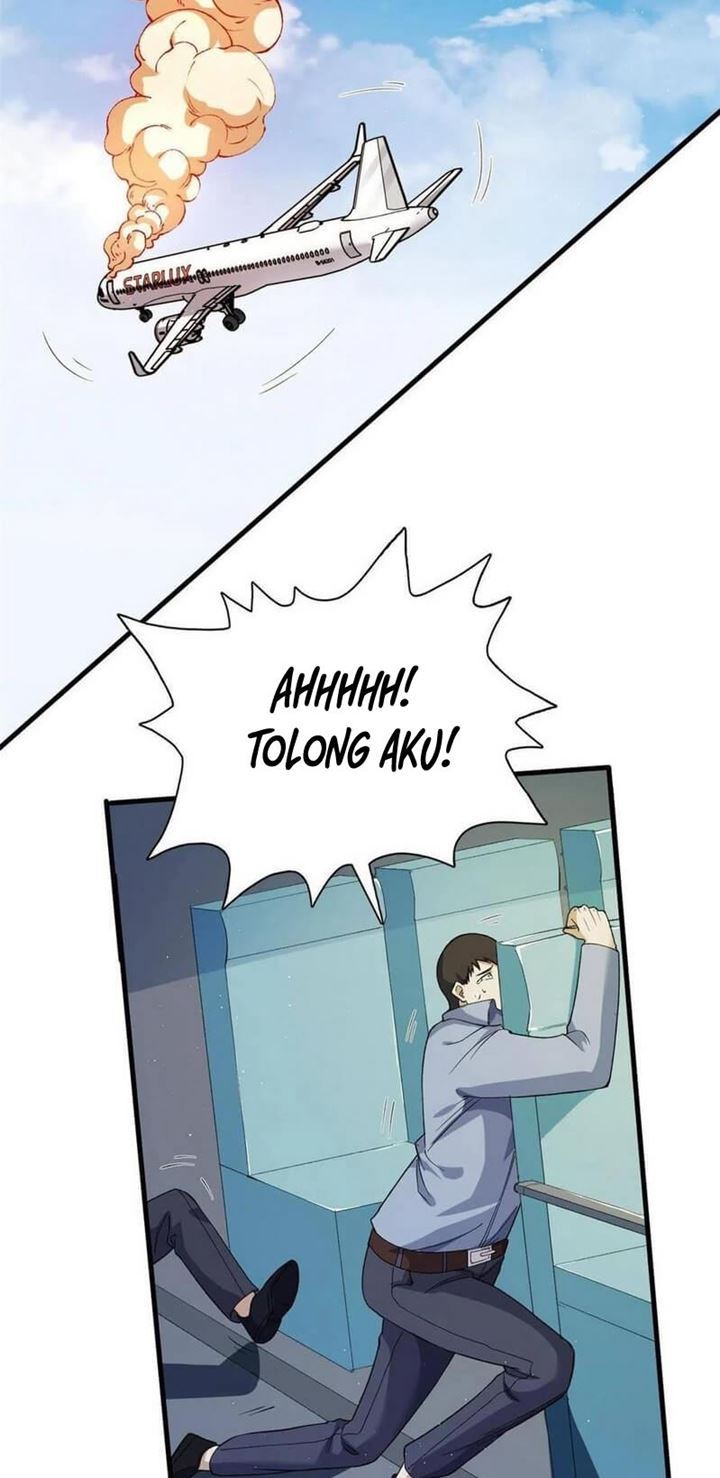 image-komik-i-can-snatch-999-types-of-abilities-chapter-66-21/27