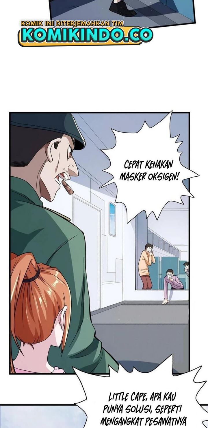 image-komik-i-can-snatch-999-types-of-abilities-chapter-66-22/27