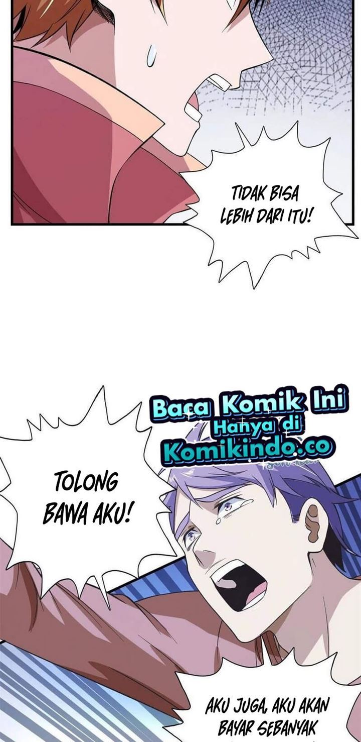 image-komik-i-can-snatch-999-types-of-abilities-chapter-66-24/27