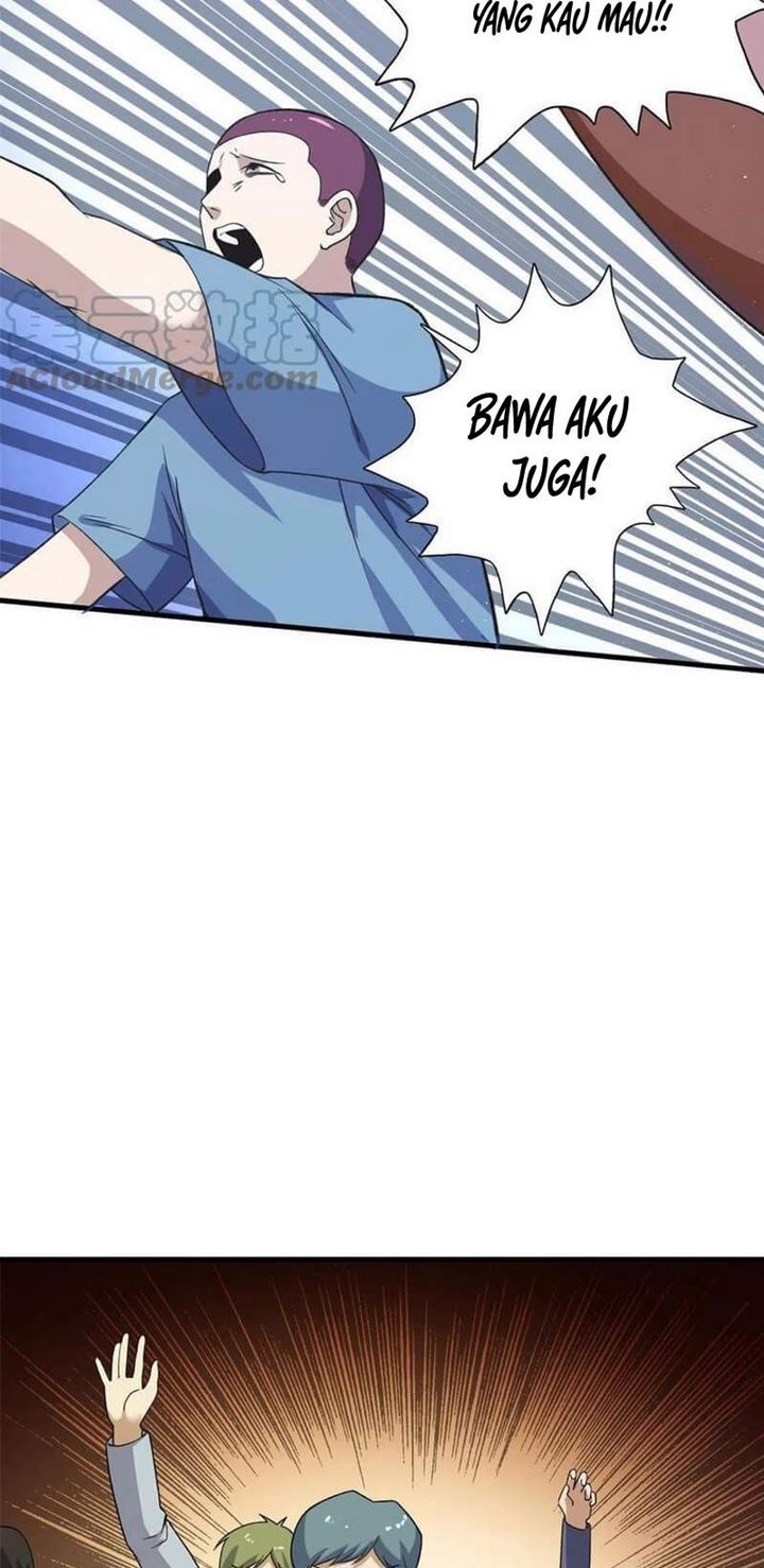 image-komik-i-can-snatch-999-types-of-abilities-chapter-66-25/27