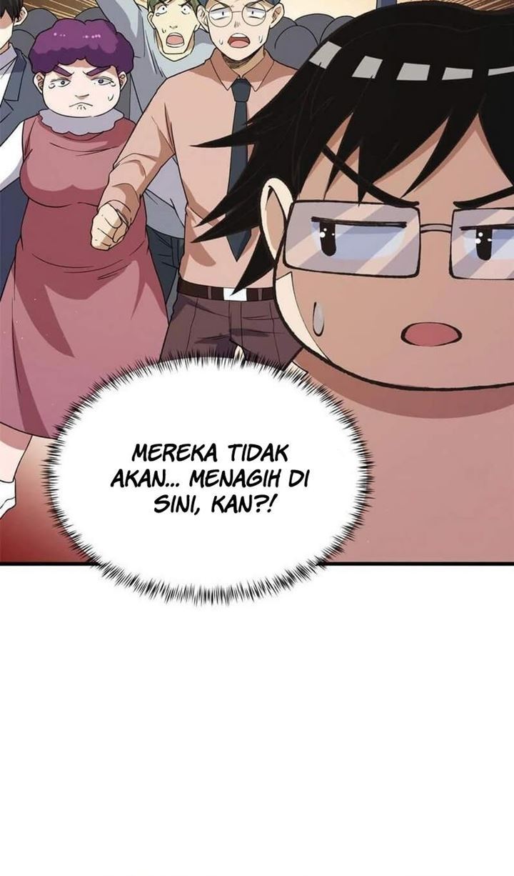 image-komik-i-can-snatch-999-types-of-abilities-chapter-66-26/27