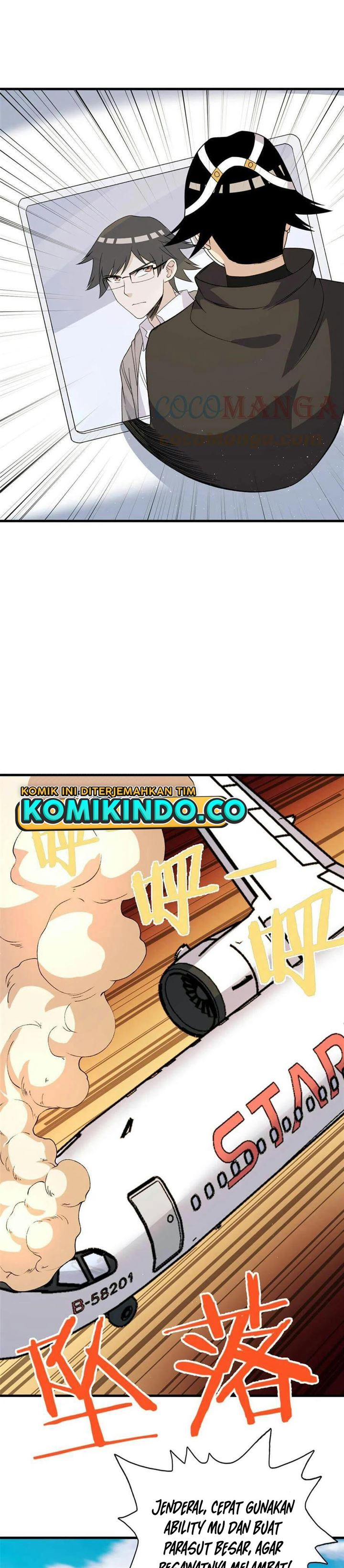 image-komik-i-can-snatch-999-types-of-abilities-chapter-67-5/20