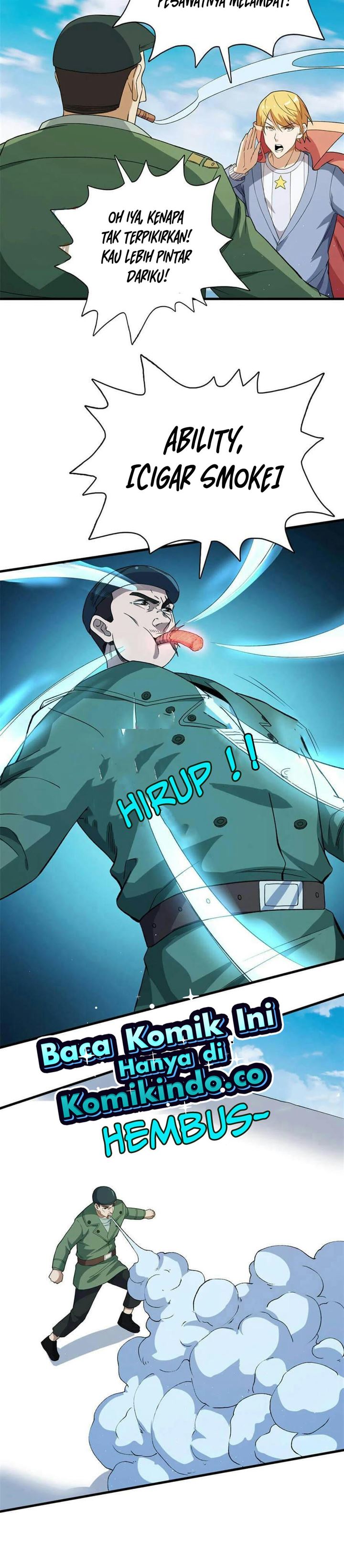 image-komik-i-can-snatch-999-types-of-abilities-chapter-67-6/20