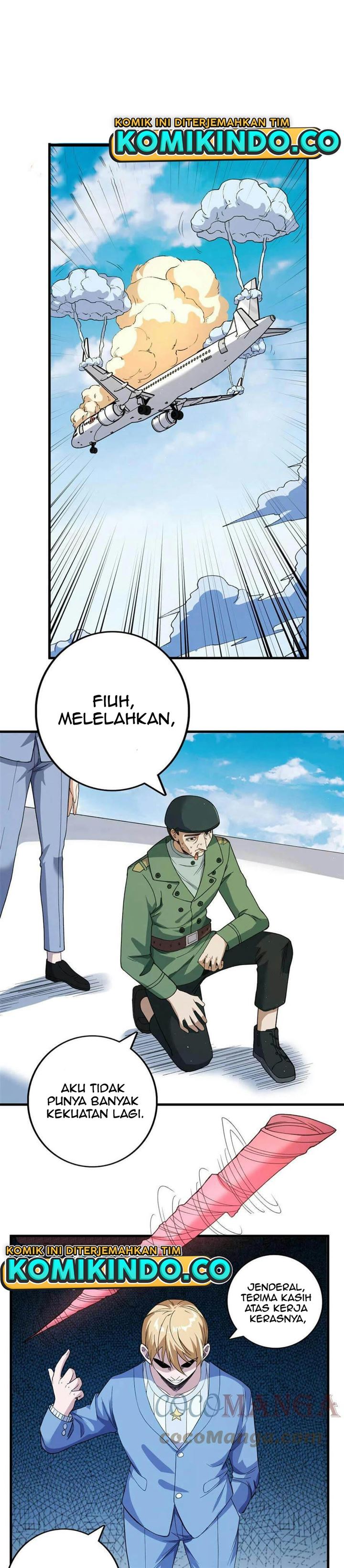 image-komik-i-can-snatch-999-types-of-abilities-chapter-67-7/20