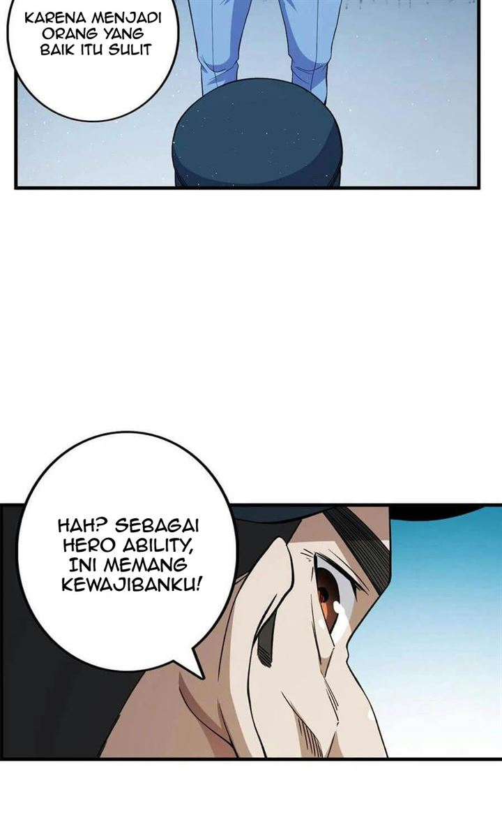 image-komik-i-can-snatch-999-types-of-abilities-chapter-67-8/20