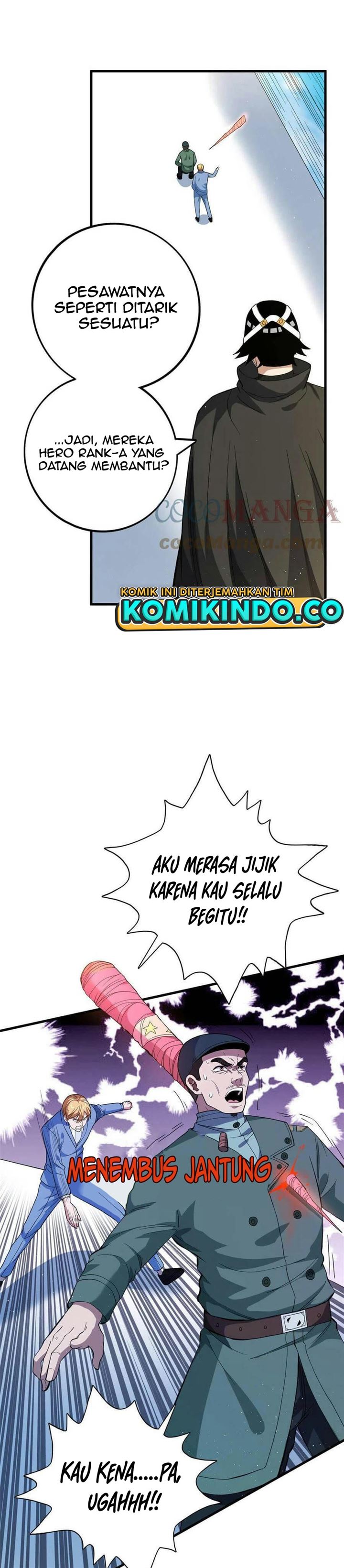 image-komik-i-can-snatch-999-types-of-abilities-chapter-67-9/20