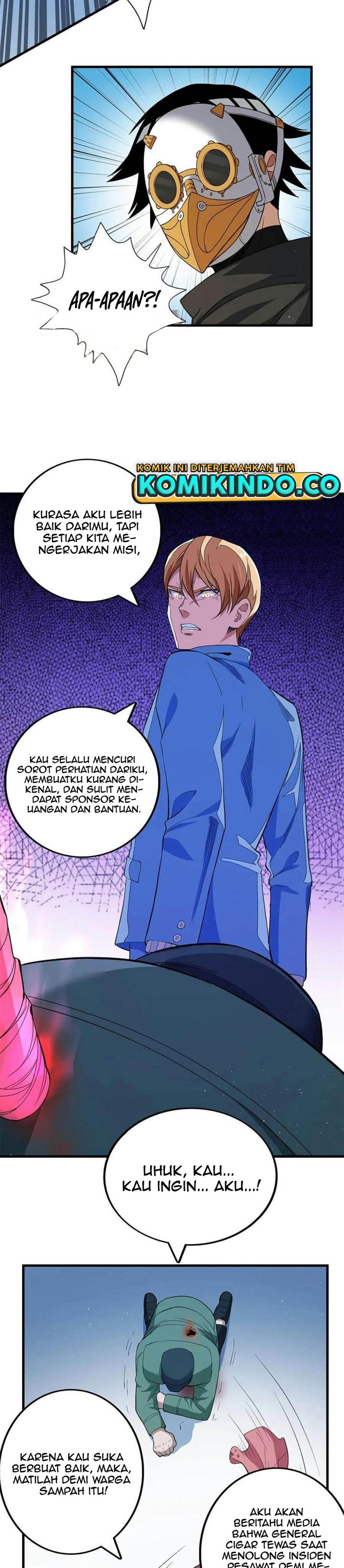 image-komik-i-can-snatch-999-types-of-abilities-chapter-67-10/20