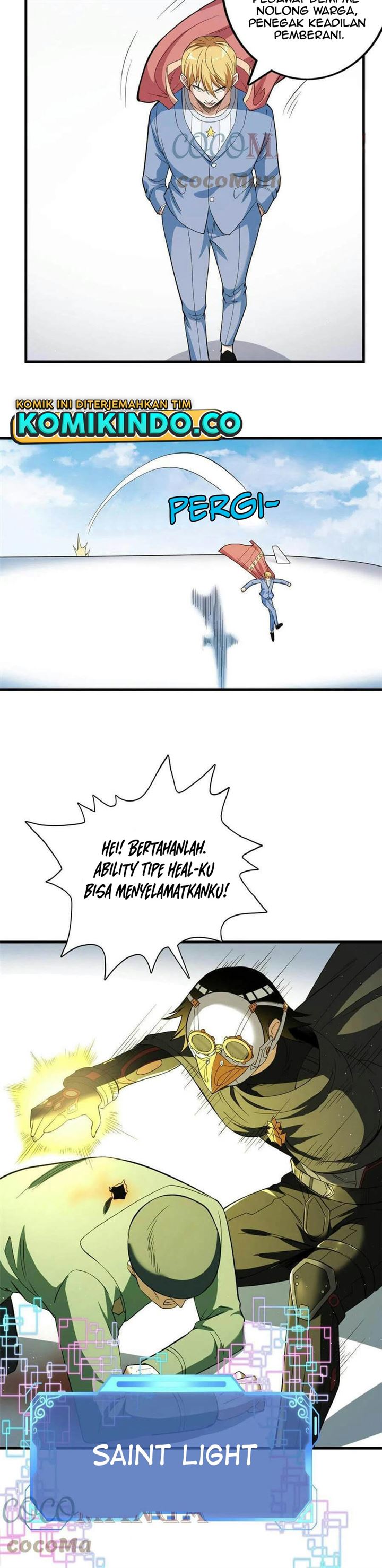 image-komik-i-can-snatch-999-types-of-abilities-chapter-67-11/20