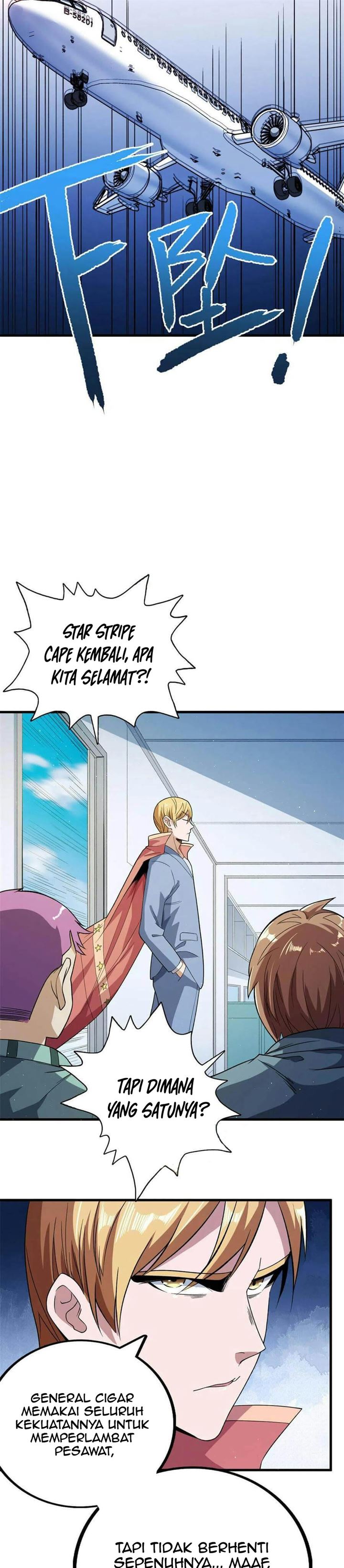 image-komik-i-can-snatch-999-types-of-abilities-chapter-67-13/20