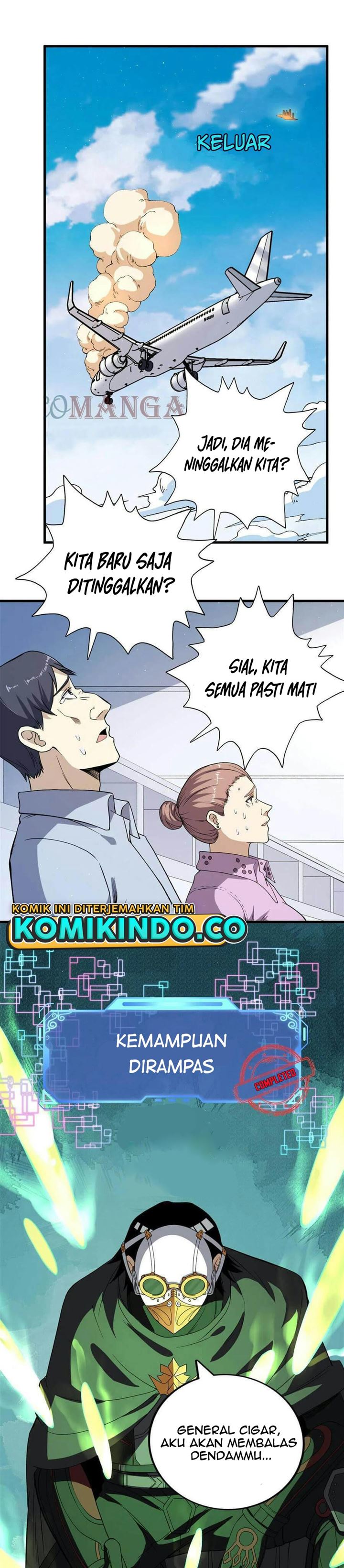 image-komik-i-can-snatch-999-types-of-abilities-chapter-67-16/20