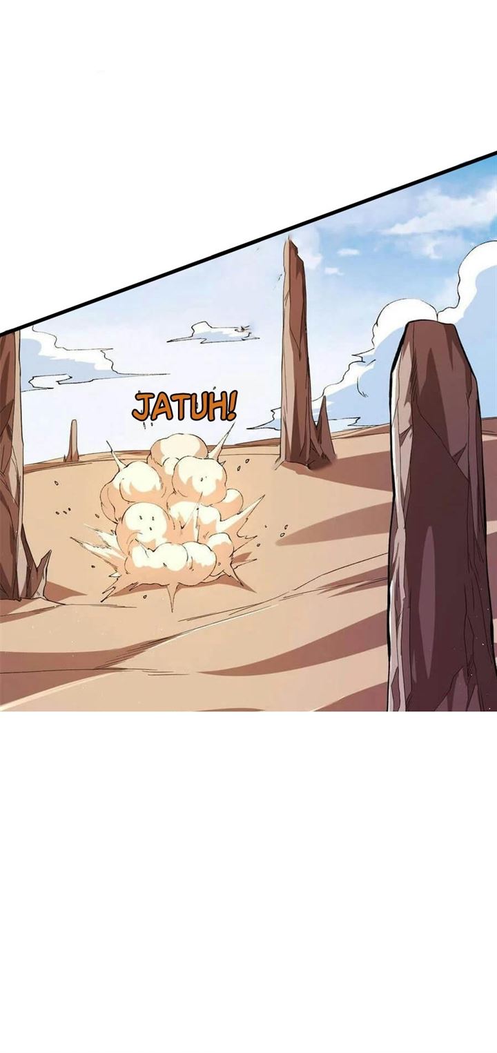 image-komik-i-can-snatch-999-types-of-abilities-chapter-67-19/20