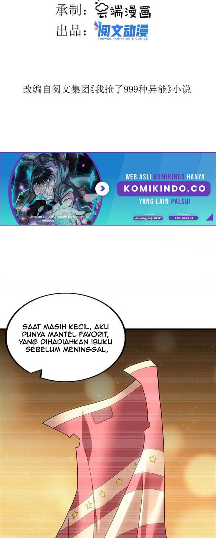 image-komik-i-can-snatch-999-types-of-abilities-chapter-69-1/32