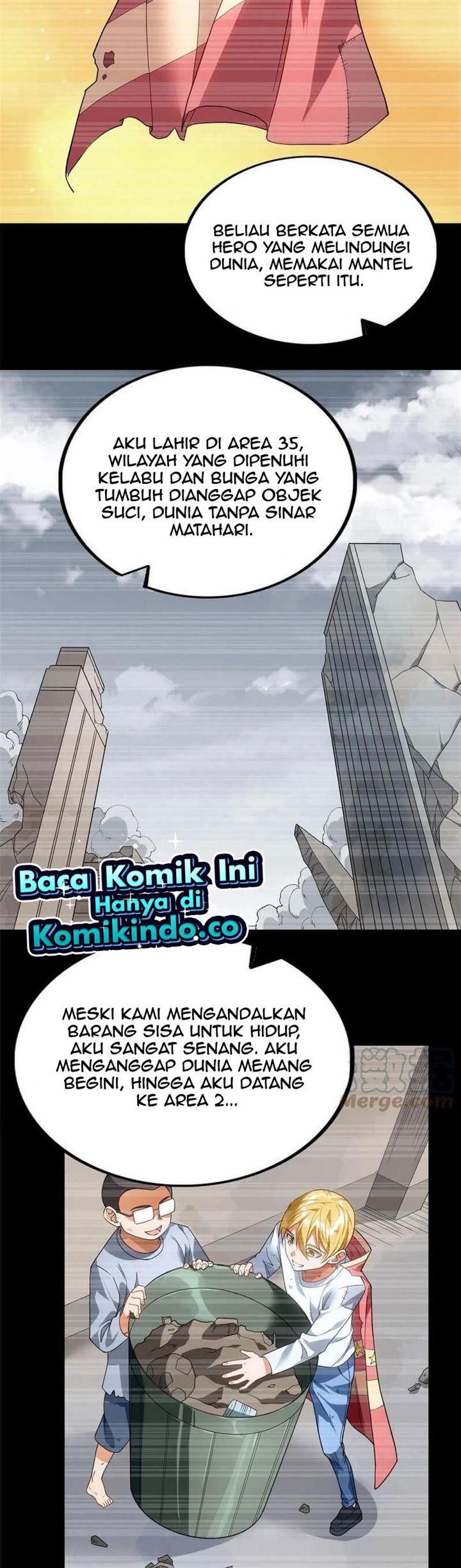 image-komik-i-can-snatch-999-types-of-abilities-chapter-69-2/32