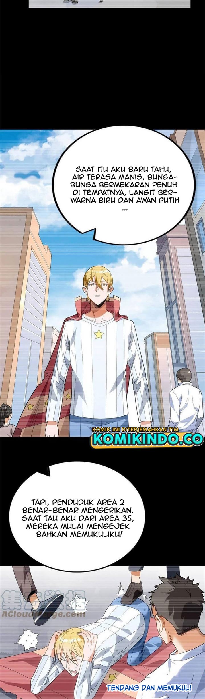 image-komik-i-can-snatch-999-types-of-abilities-chapter-69-3/32