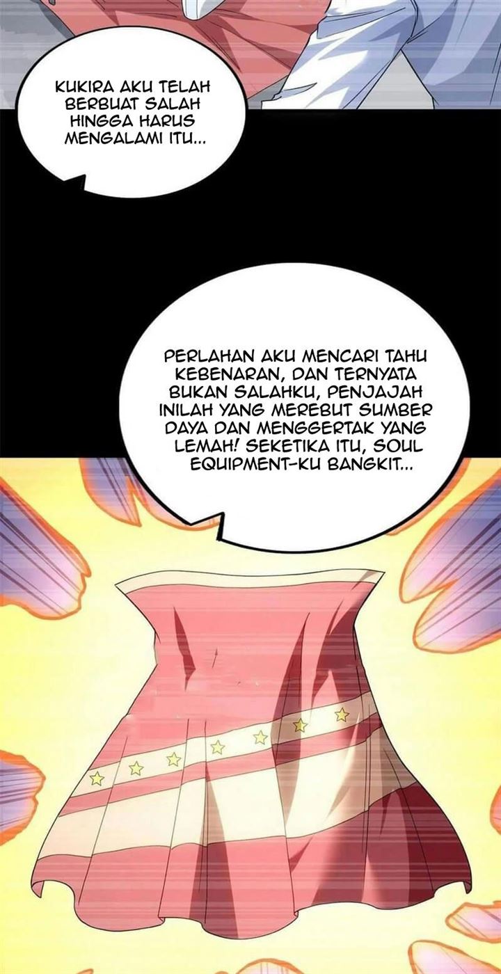 image-komik-i-can-snatch-999-types-of-abilities-chapter-69-4/32