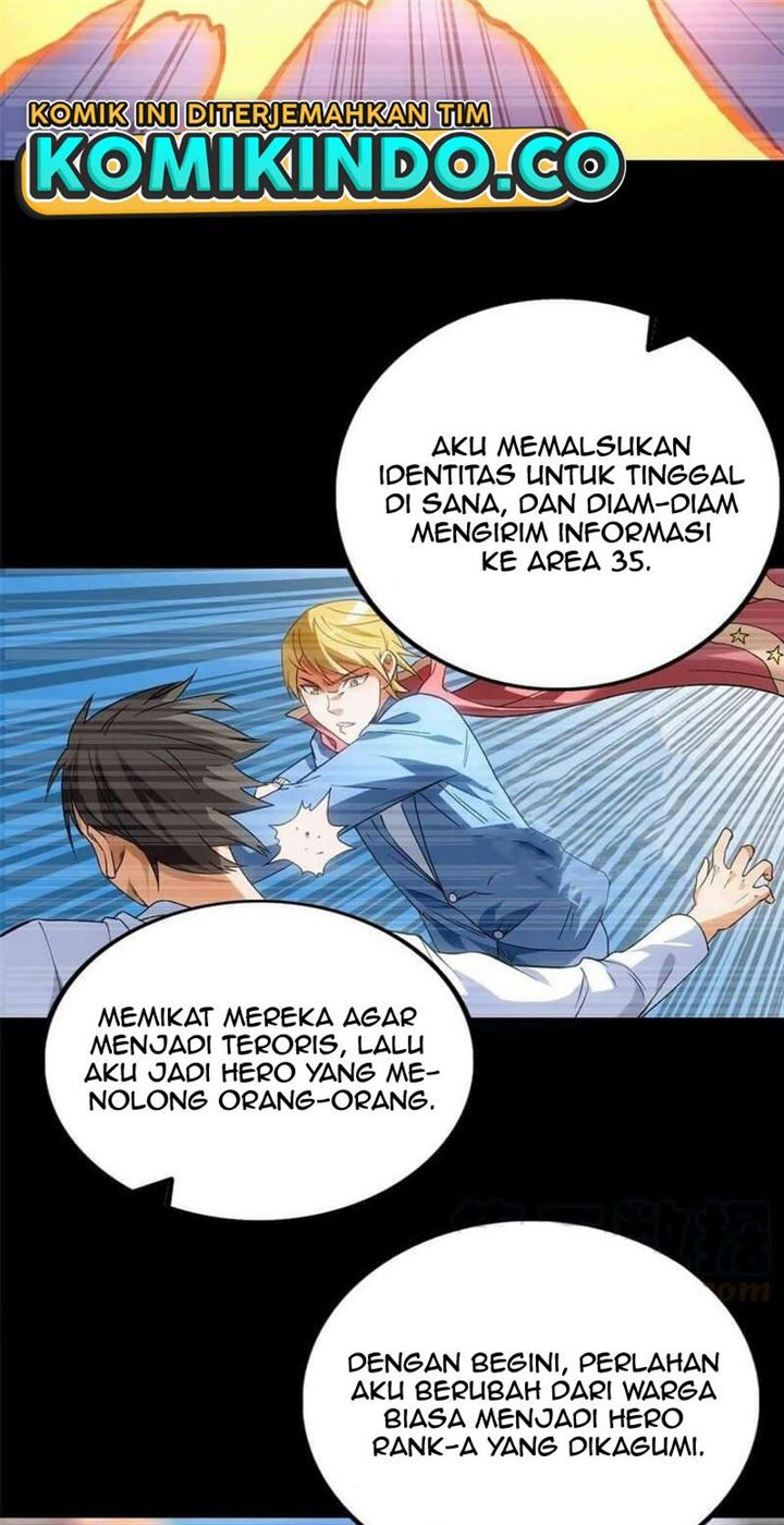 image-komik-i-can-snatch-999-types-of-abilities-chapter-69-5/32