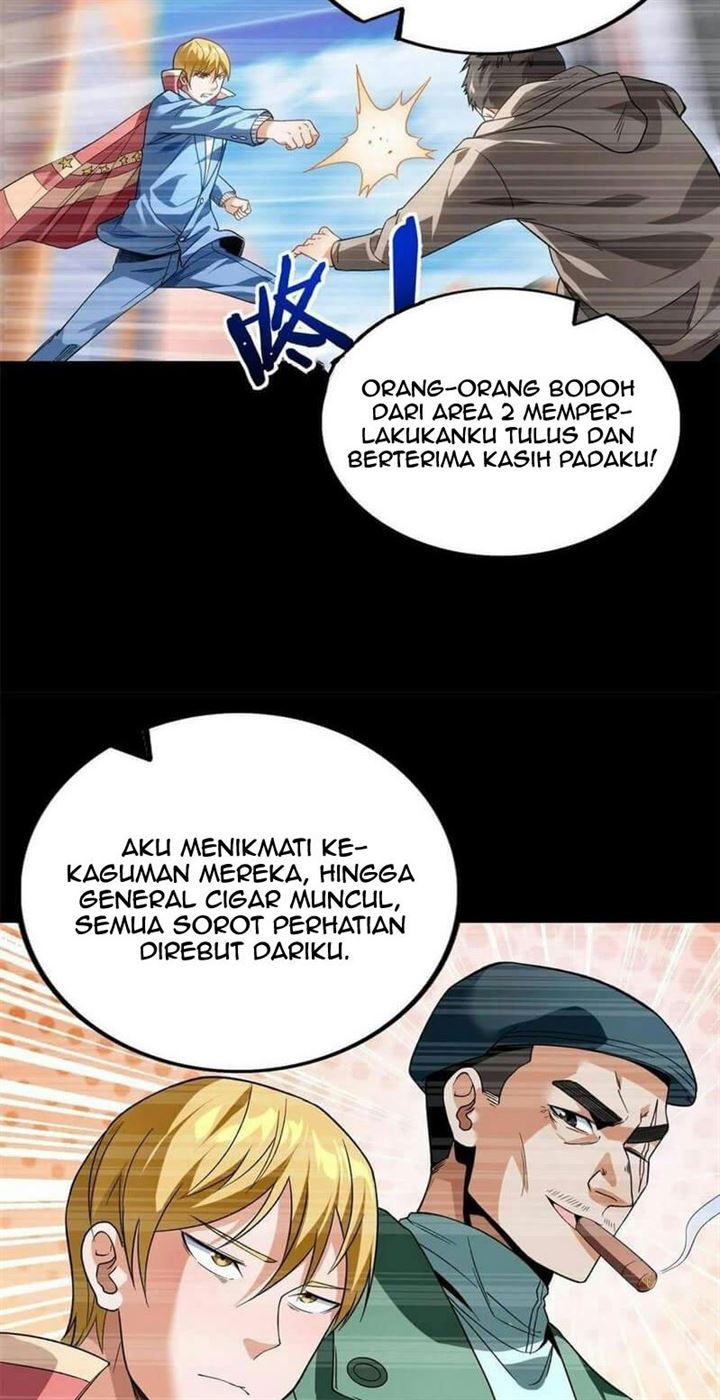 image-komik-i-can-snatch-999-types-of-abilities-chapter-69-6/32