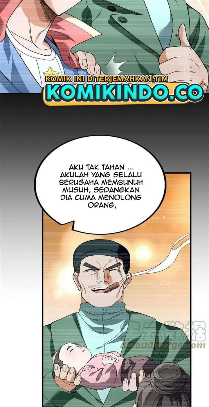 image-komik-i-can-snatch-999-types-of-abilities-chapter-69-7/32