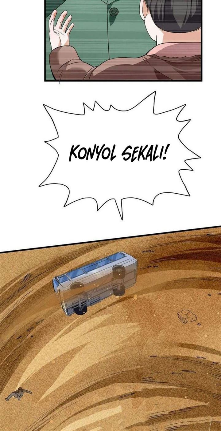 image-komik-i-can-snatch-999-types-of-abilities-chapter-69-8/32