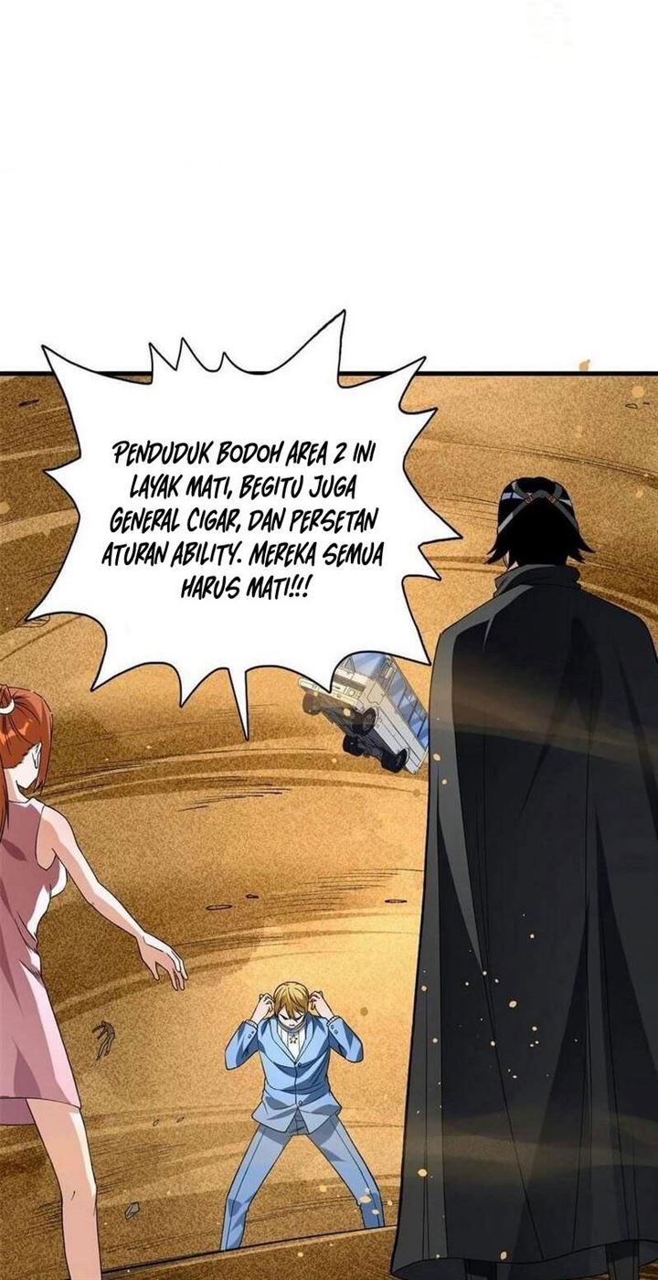 image-komik-i-can-snatch-999-types-of-abilities-chapter-69-10/32