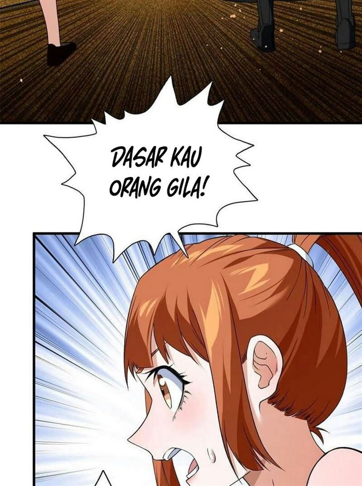 image-komik-i-can-snatch-999-types-of-abilities-chapter-69-11/32