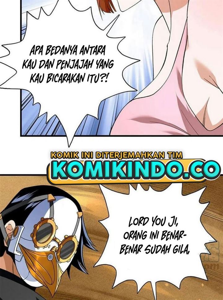 image-komik-i-can-snatch-999-types-of-abilities-chapter-69-12/32