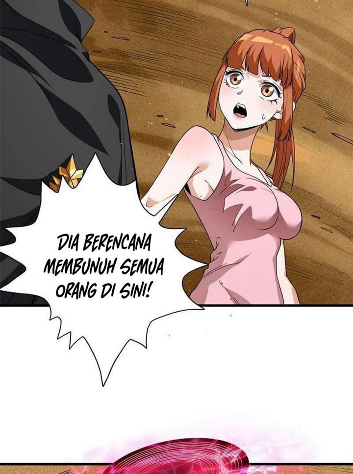 image-komik-i-can-snatch-999-types-of-abilities-chapter-69-13/32