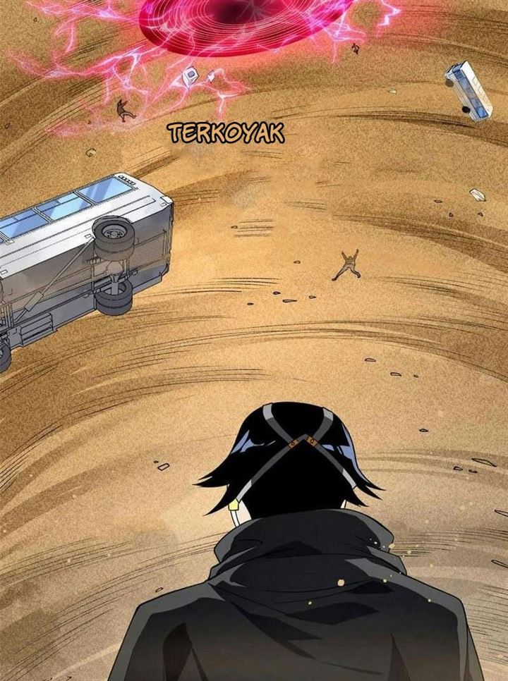 image-komik-i-can-snatch-999-types-of-abilities-chapter-69-14/32