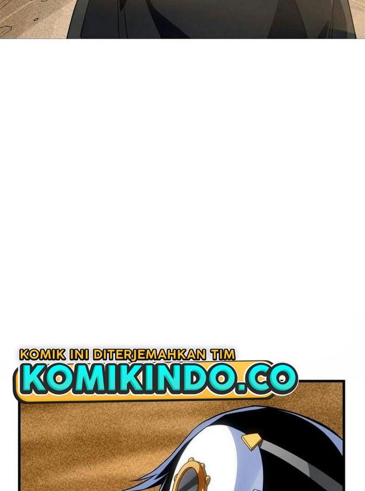 image-komik-i-can-snatch-999-types-of-abilities-chapter-69-15/32