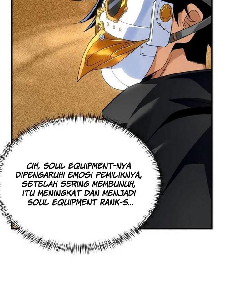 image-komik-i-can-snatch-999-types-of-abilities-chapter-69-16/32