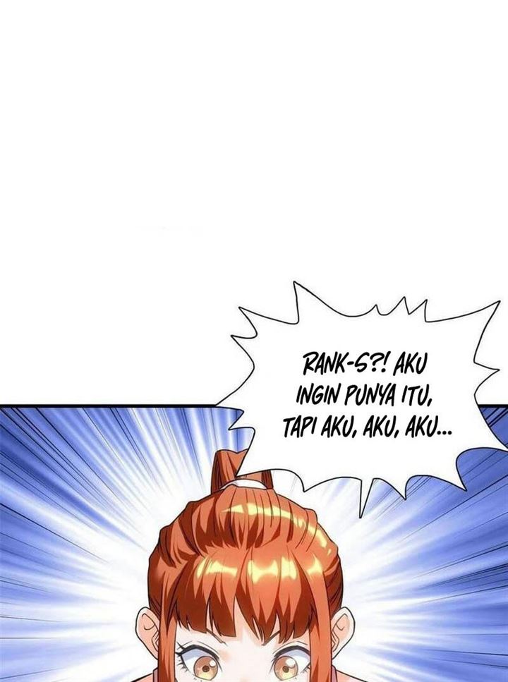 image-komik-i-can-snatch-999-types-of-abilities-chapter-69-17/32