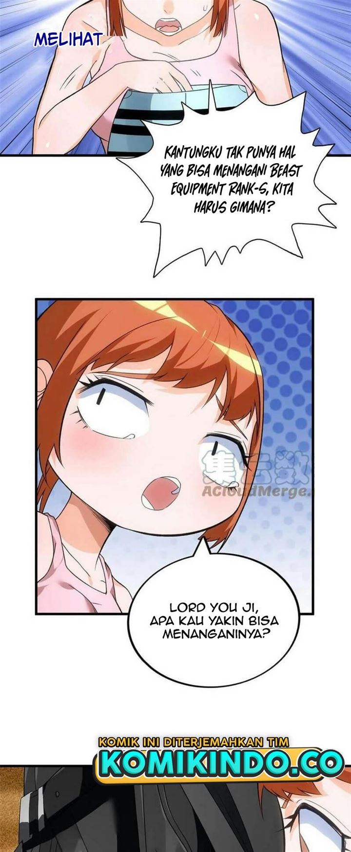 image-komik-i-can-snatch-999-types-of-abilities-chapter-69-18/32