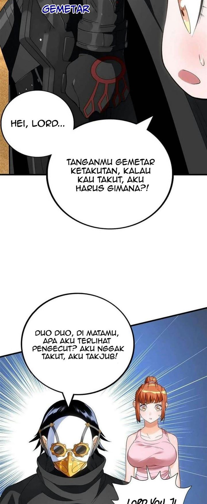 image-komik-i-can-snatch-999-types-of-abilities-chapter-69-19/32