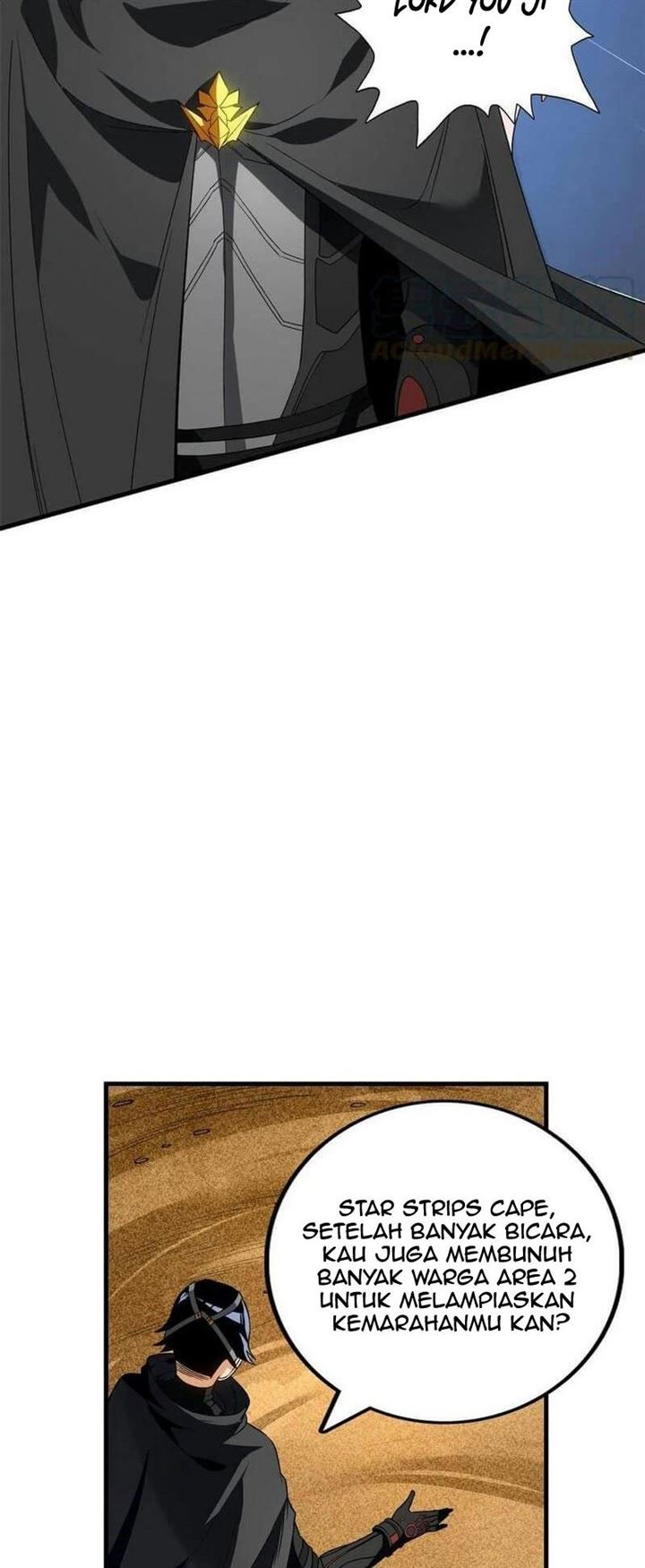 image-komik-i-can-snatch-999-types-of-abilities-chapter-69-20/32