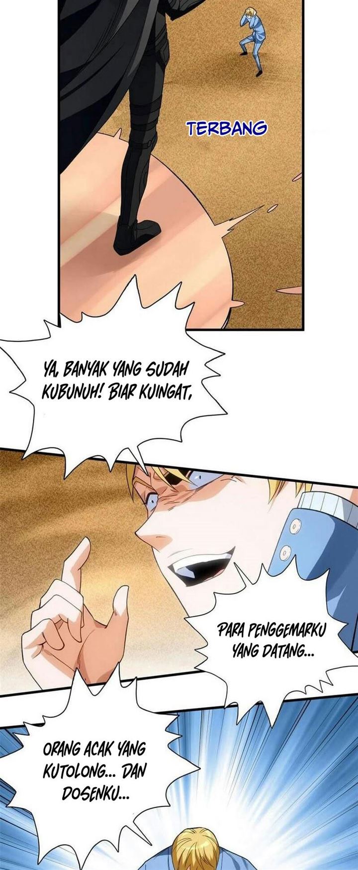 image-komik-i-can-snatch-999-types-of-abilities-chapter-69-21/32