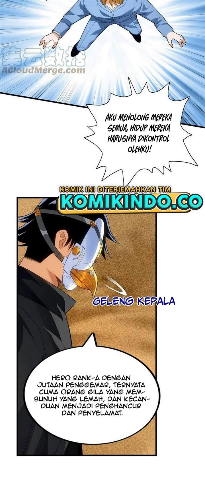 image-komik-i-can-snatch-999-types-of-abilities-chapter-69-22/32