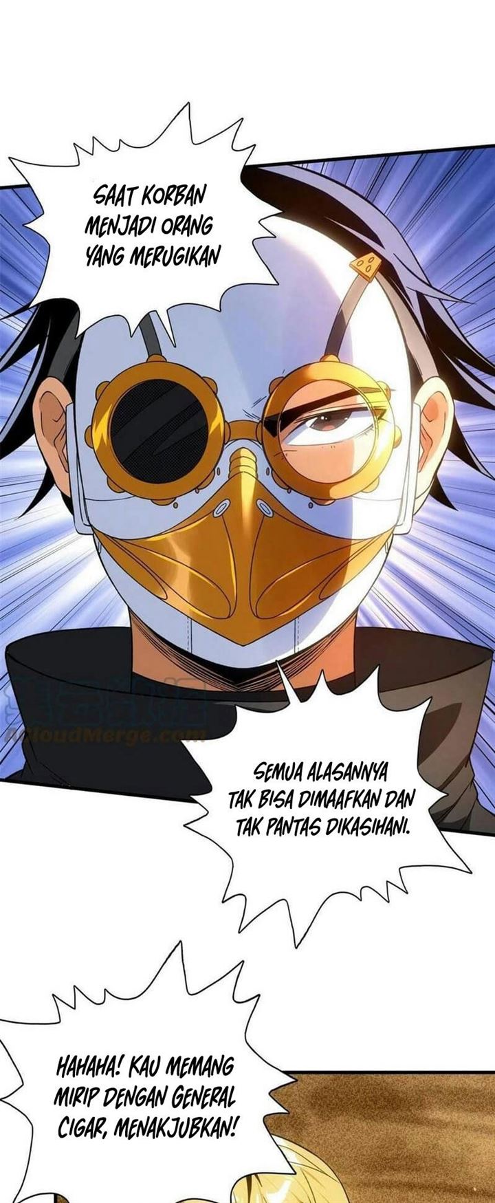 image-komik-i-can-snatch-999-types-of-abilities-chapter-69-23/32