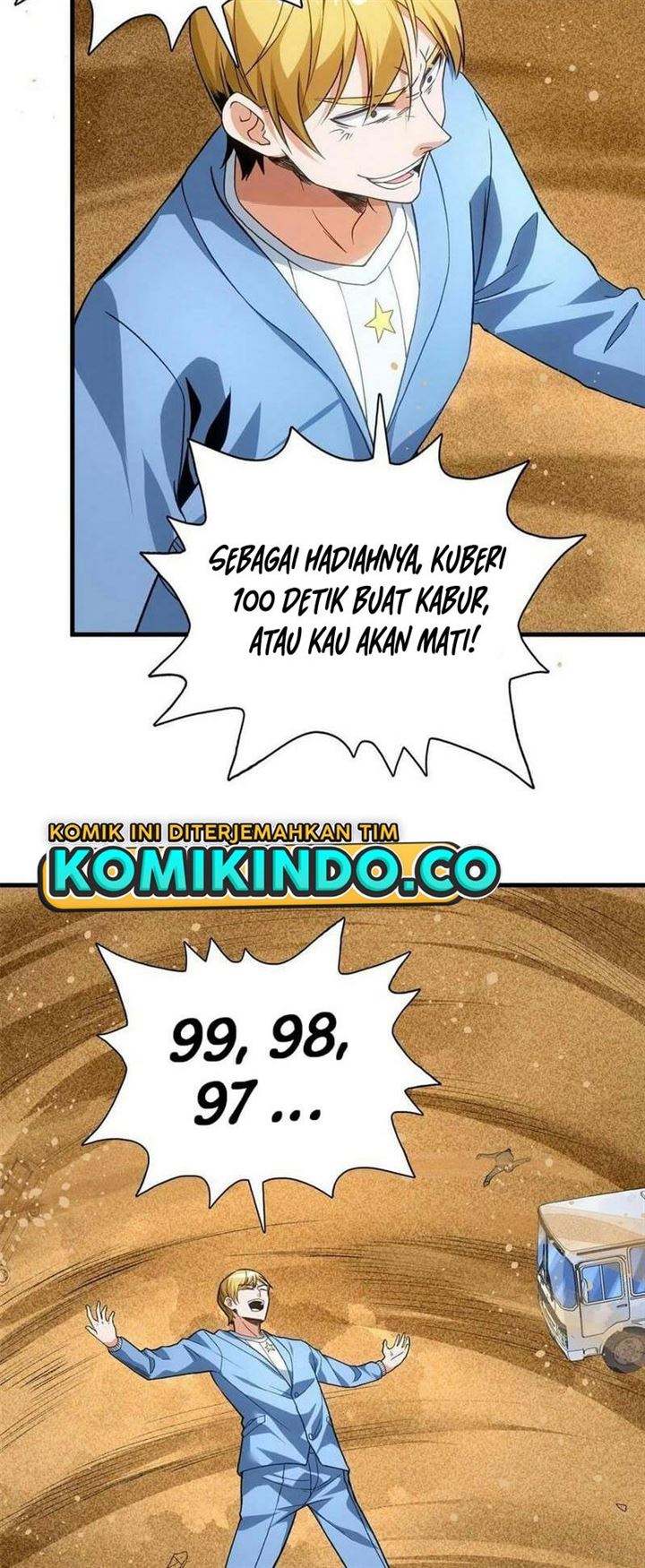 image-komik-i-can-snatch-999-types-of-abilities-chapter-69-24/32