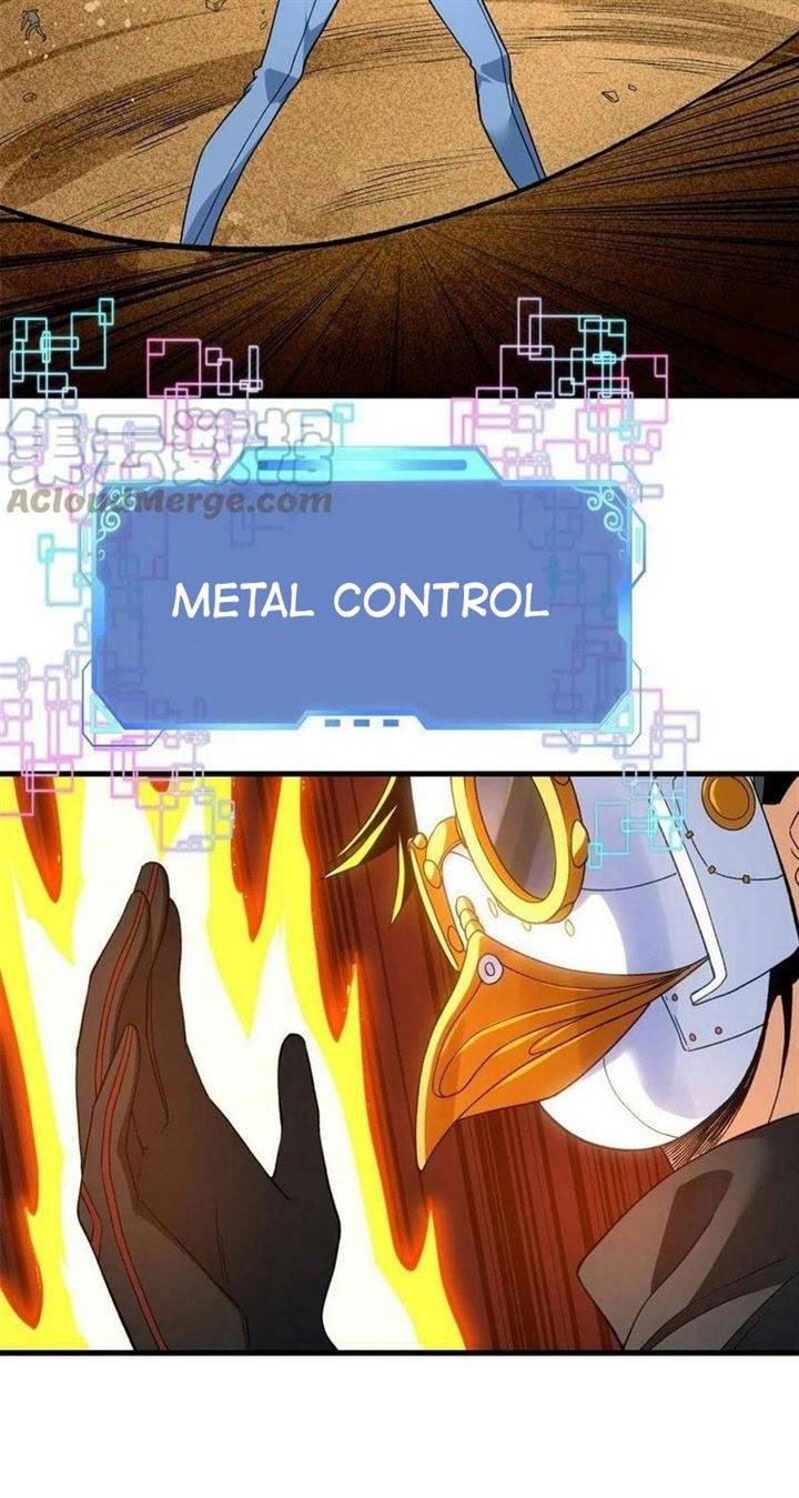 image-komik-i-can-snatch-999-types-of-abilities-chapter-69-25/32