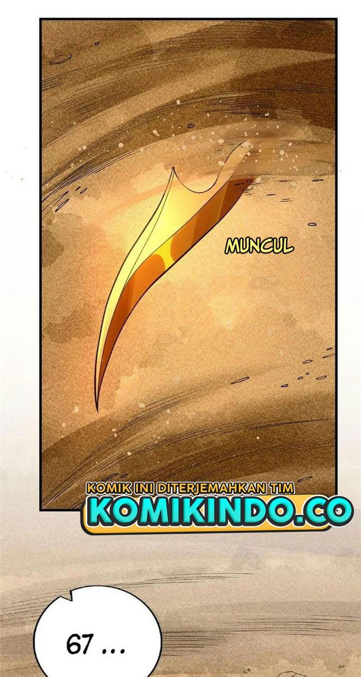 image-komik-i-can-snatch-999-types-of-abilities-chapter-69-26/32