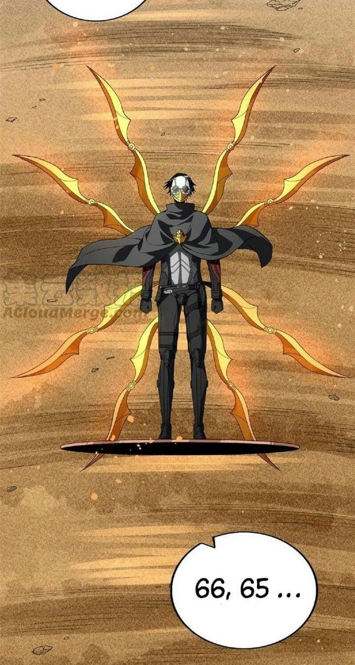 image-komik-i-can-snatch-999-types-of-abilities-chapter-69-27/32