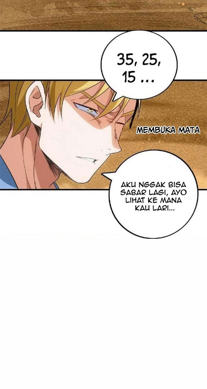 image-komik-i-can-snatch-999-types-of-abilities-chapter-69-28/32